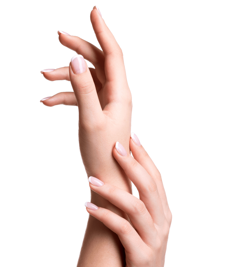 dibeauty-services-manicure