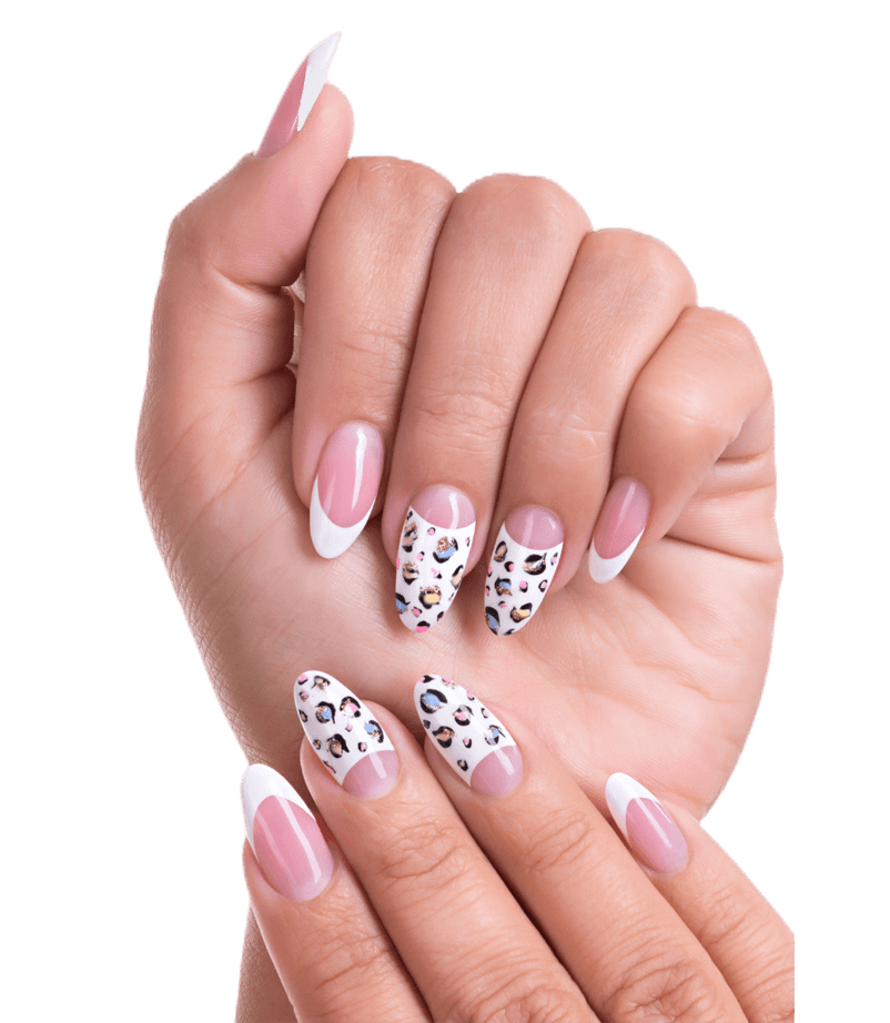 dibeauty-services-nail-art1